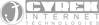 agencja interaktywna